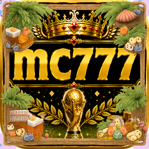mc777 — galeri pratinjau - APK Resmi