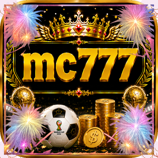 mc777 — galeri pratinjau Resmi APK